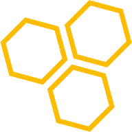 Sting Marketing logo
