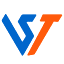 ST ITverse logo