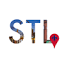 STL Search Marketing & SEO logo