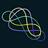 Stm Agency logo
