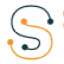 Stockholm Tech logo
