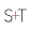 Stockley and Turner logo