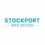 Stockport Web Design logo