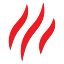 Stoke Marketing logo