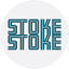 StokeStoke logo