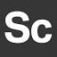 Stoller & Company logo