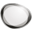Stone Create logo