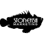 StoneFish Marketing logo