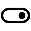 stop looking logo