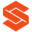 Nu logo