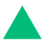 Storeis logo