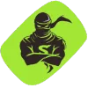 Store Ninja logo