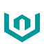 Webiators Technologies Pvt. Ltd. logo