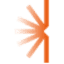 Storimatic Studio logo