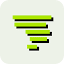 Stormachtig logo