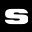 StormBrands logo