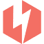 Storm Cloud Marketing logo