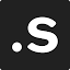Stormfors logo