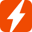 Storm IMC logo