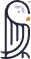 FineView Marketing logo