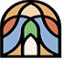 Story Collaborative logo