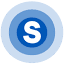 STORY Web Design & Marketing Agency logo