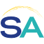 StoryArk Digital Marketing logo
