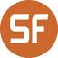 StoryFirst Media logo