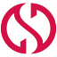 Story Partners logo