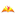 Storyteller logo
