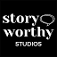 Storyworthy Studios logo