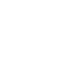 Stoute Web Solutions logo