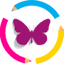 Stovin logo