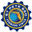 St Pete SEO logo