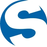 Stradigi Virtual Marketing logo