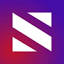 Straightforward Agency Ltd. logo