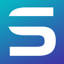 Straight Line Web Solutions logo