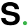 Seo Services Gold Coast logo