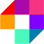 Straight Up Search logo