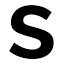 STRANDcreative logo