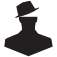 Strange Ideas logo