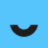 Strangelove logo