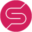 Stratabeat, Inc. logo