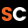 Strata Communications logo