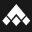 StratDev logo