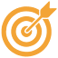 Strategic Reach Marketing Agency logo