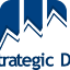 StrategicDB Corporation logo