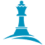 Strategic Factory logo