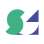 Strategic Goal Managment Consulting logo
