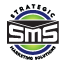 Strategic Marketing Solutions logo